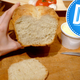 Illustration for article titled How to Make Easy, Fast, Foolproof Bread from Scratch
